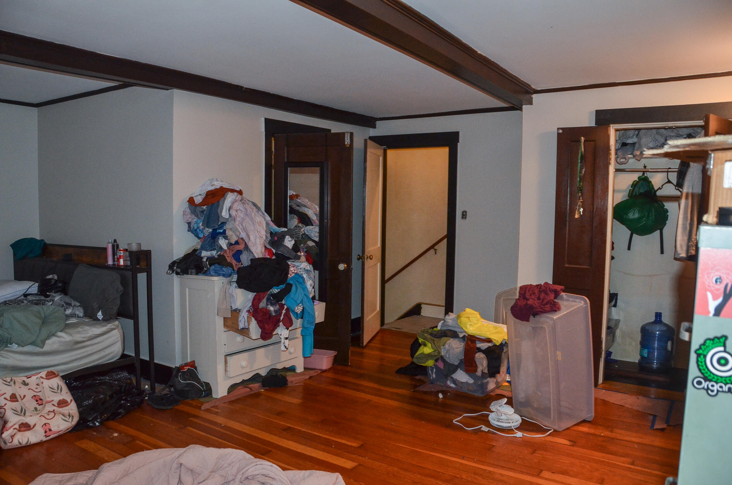 40 Chapel Street Augusta, ME 04330 - Photo 14 of 50 Unit 1