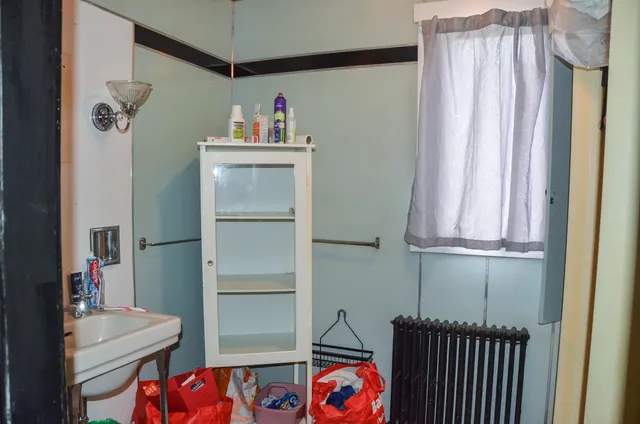 $275,000 | 40 Chapel Street, Augusta, ME 04330