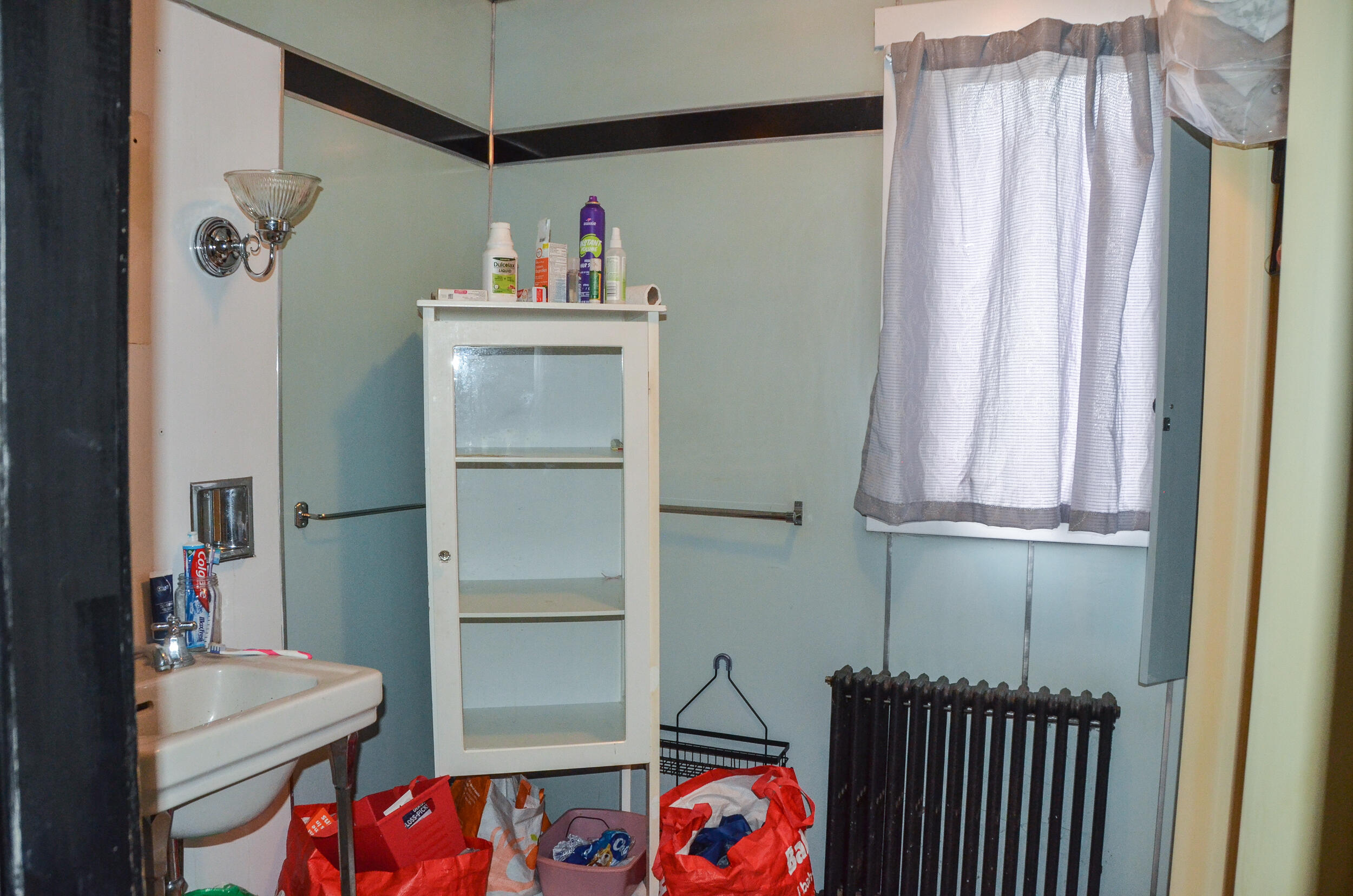 40 Chapel Street Augusta, ME 04330 - Photo 15 of 50 Unit 1