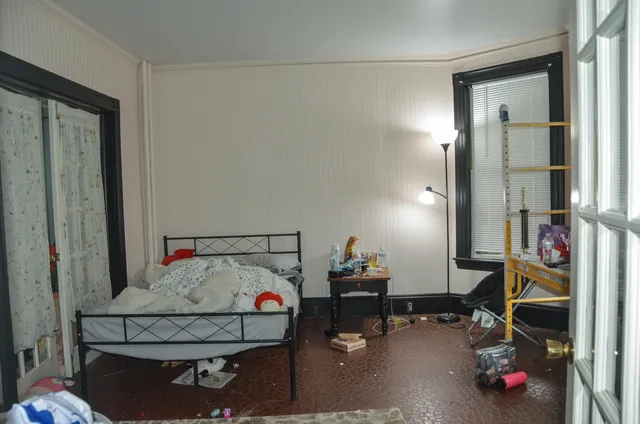 $275,000 | 40 Chapel Street, Augusta, ME 04330