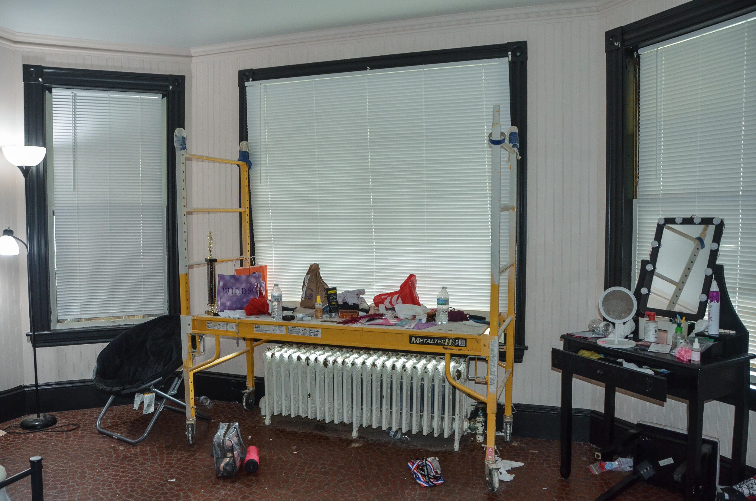 40 Chapel Street Augusta, ME 04330 - Photo 17 of 50 Unit 1