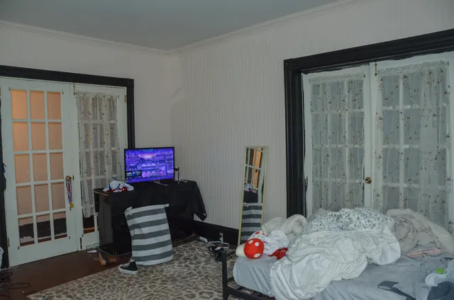 $275,000 | 40 Chapel Street, Augusta, ME 04330