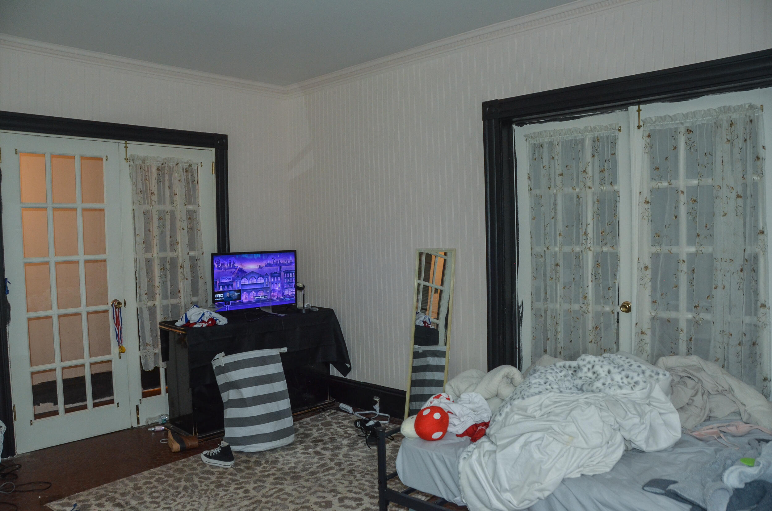 40 Chapel Street Augusta, ME 04330 - Photo 18 of 50 Unit 1