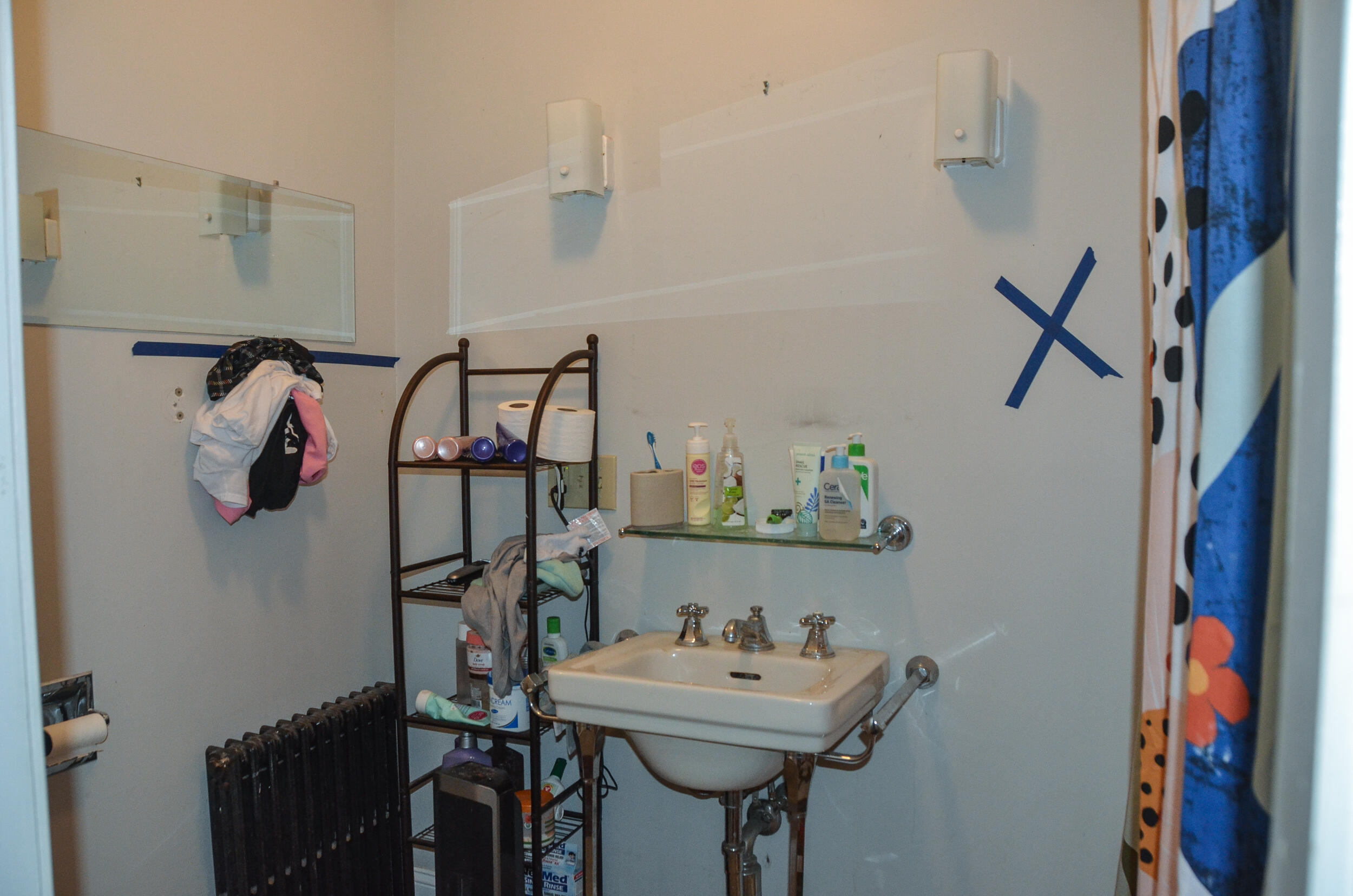 40 Chapel Street Augusta, ME 04330 - Photo 19 of 50 Unit 1