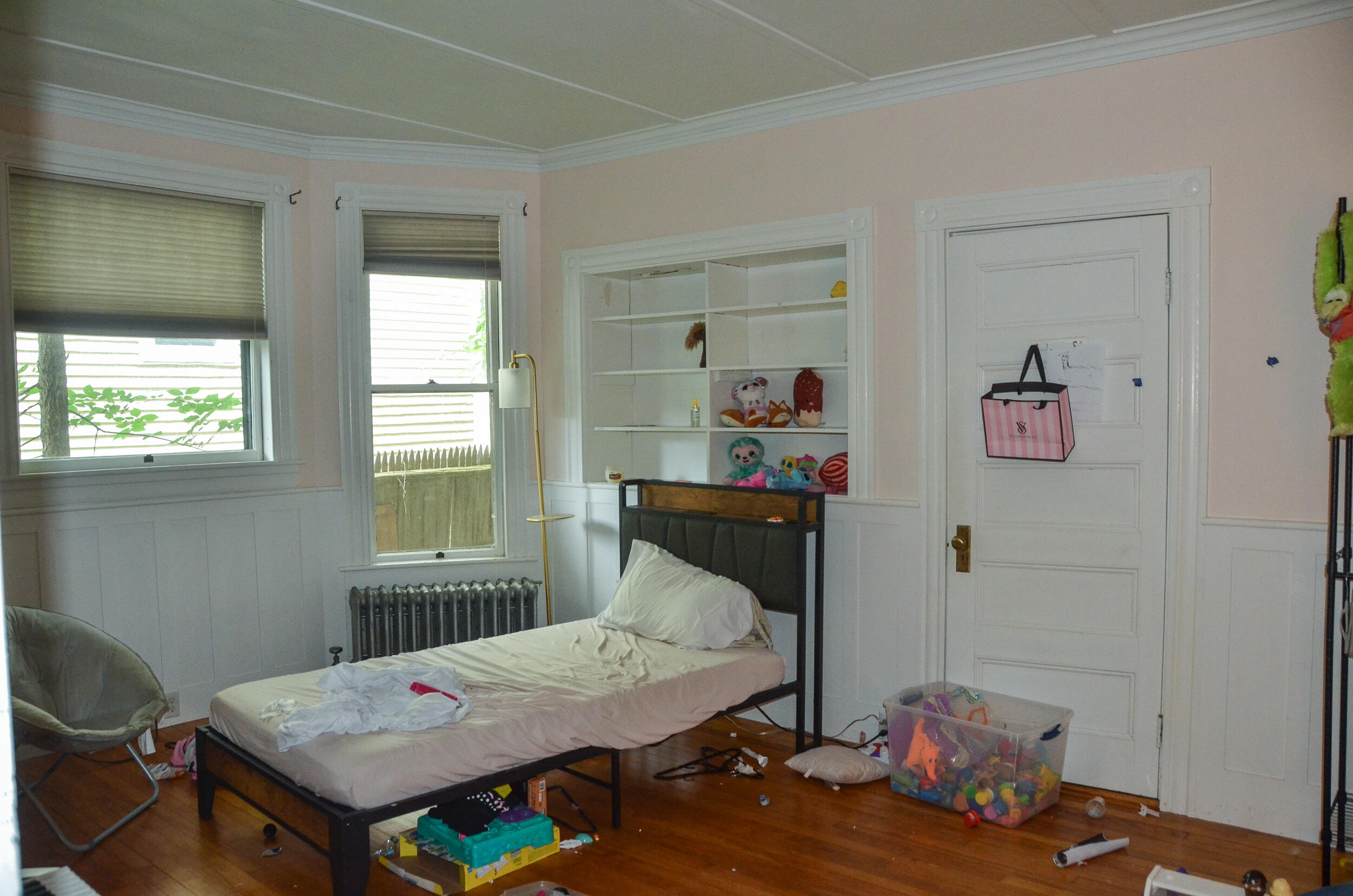 40 Chapel Street Augusta, ME 04330 - Photo 20 of 50 Unit 1