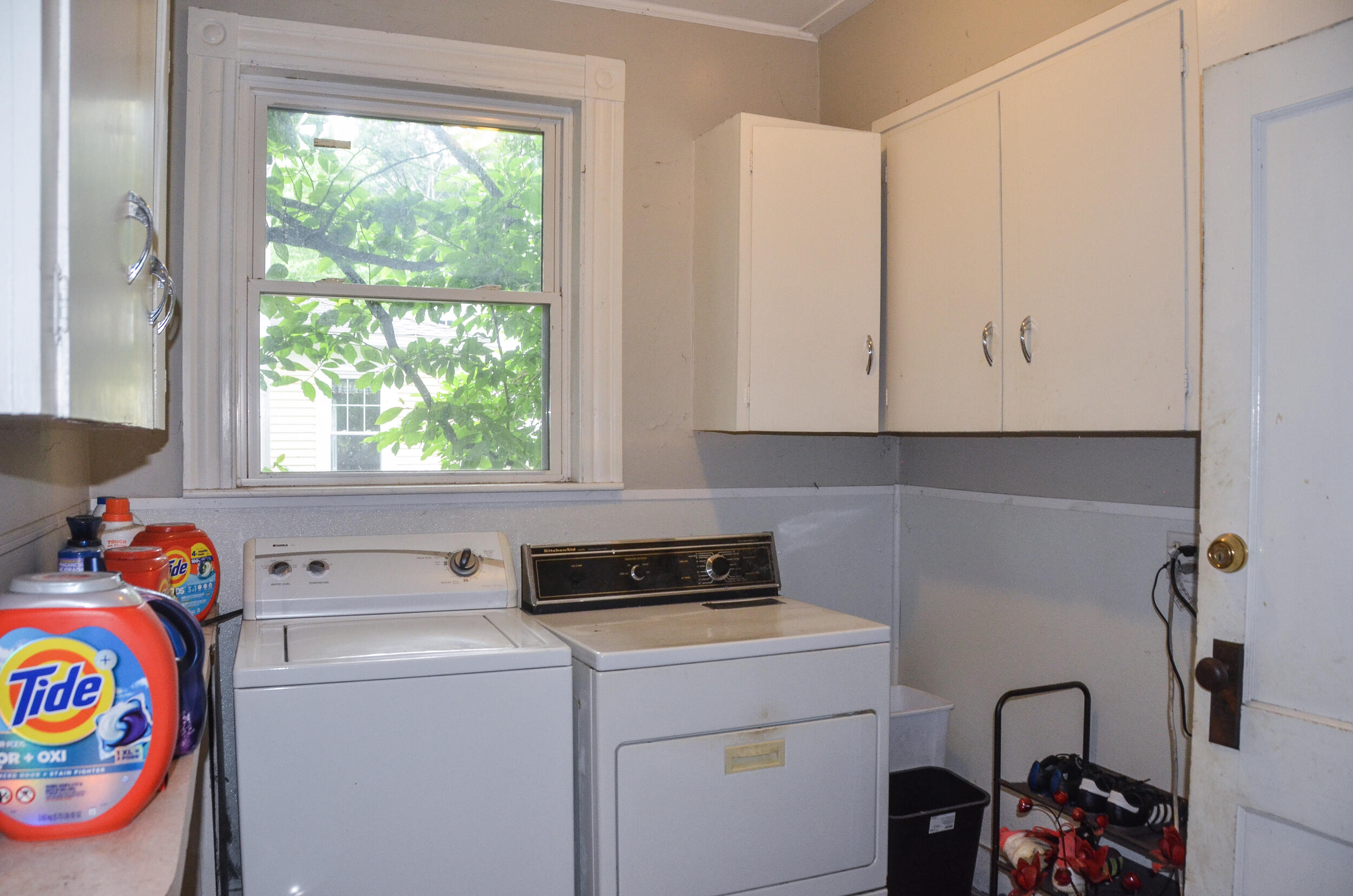 40 Chapel Street Augusta, ME 04330 - Photo 22 of 50 Unit 1