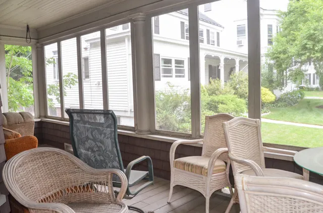 $275,000 | 40 Chapel Street, Augusta, ME 04330