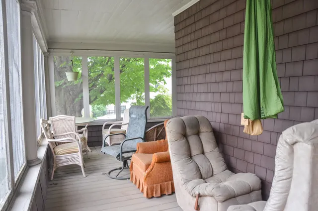 $275,000 | 40 Chapel Street, Augusta, ME 04330