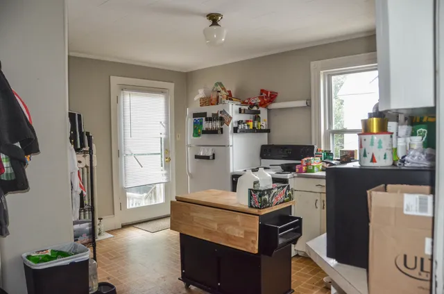 $275,000 | 40 Chapel Street, Augusta, ME 04330