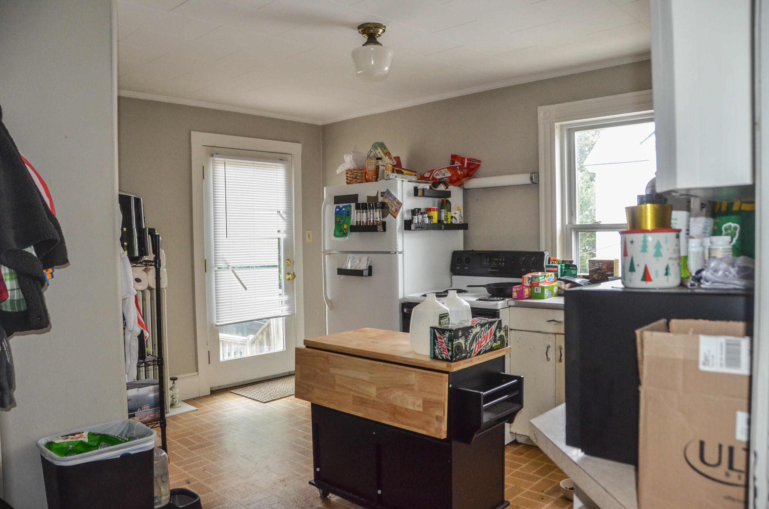 40 Chapel Street Augusta, ME 04330 - Photo 25 of 50 Unit 2