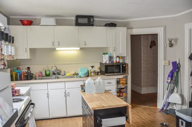 $275,000 | 40 Chapel Street, Augusta, ME 04330