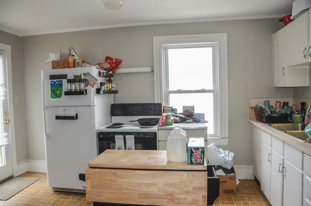 $275,000 | 40 Chapel Street, Augusta, ME 04330