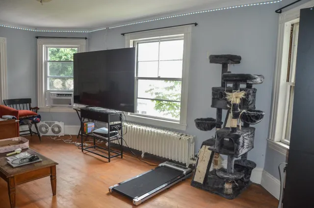 $275,000 | 40 Chapel Street, Augusta, ME 04330