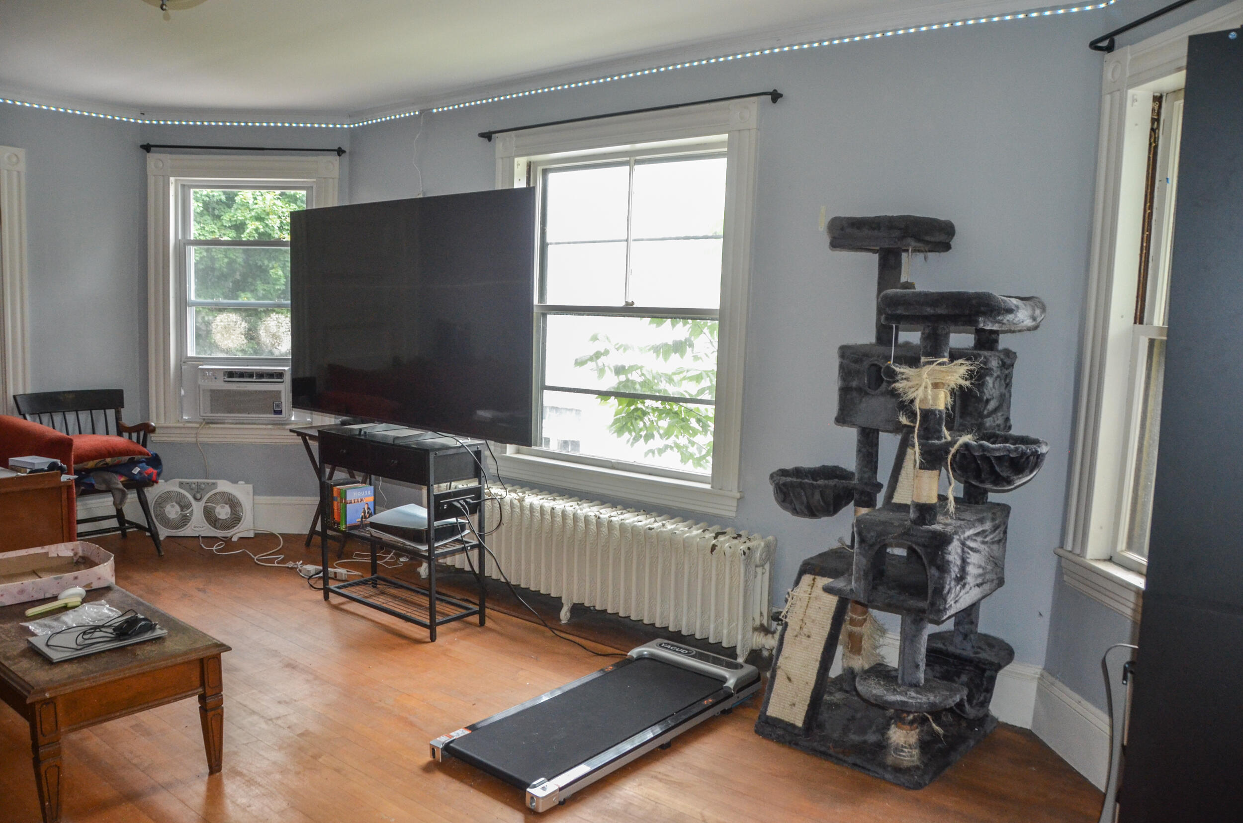 40 Chapel Street Augusta, ME 04330 - Photo 29 of 50 Unit 2