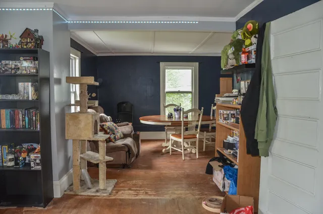 $275,000 | 40 Chapel Street, Augusta, ME 04330