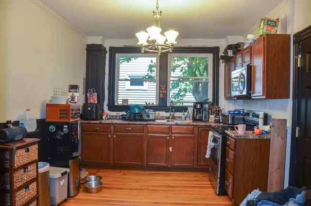 $275,000 | 40 Chapel Street, Augusta, ME 04330