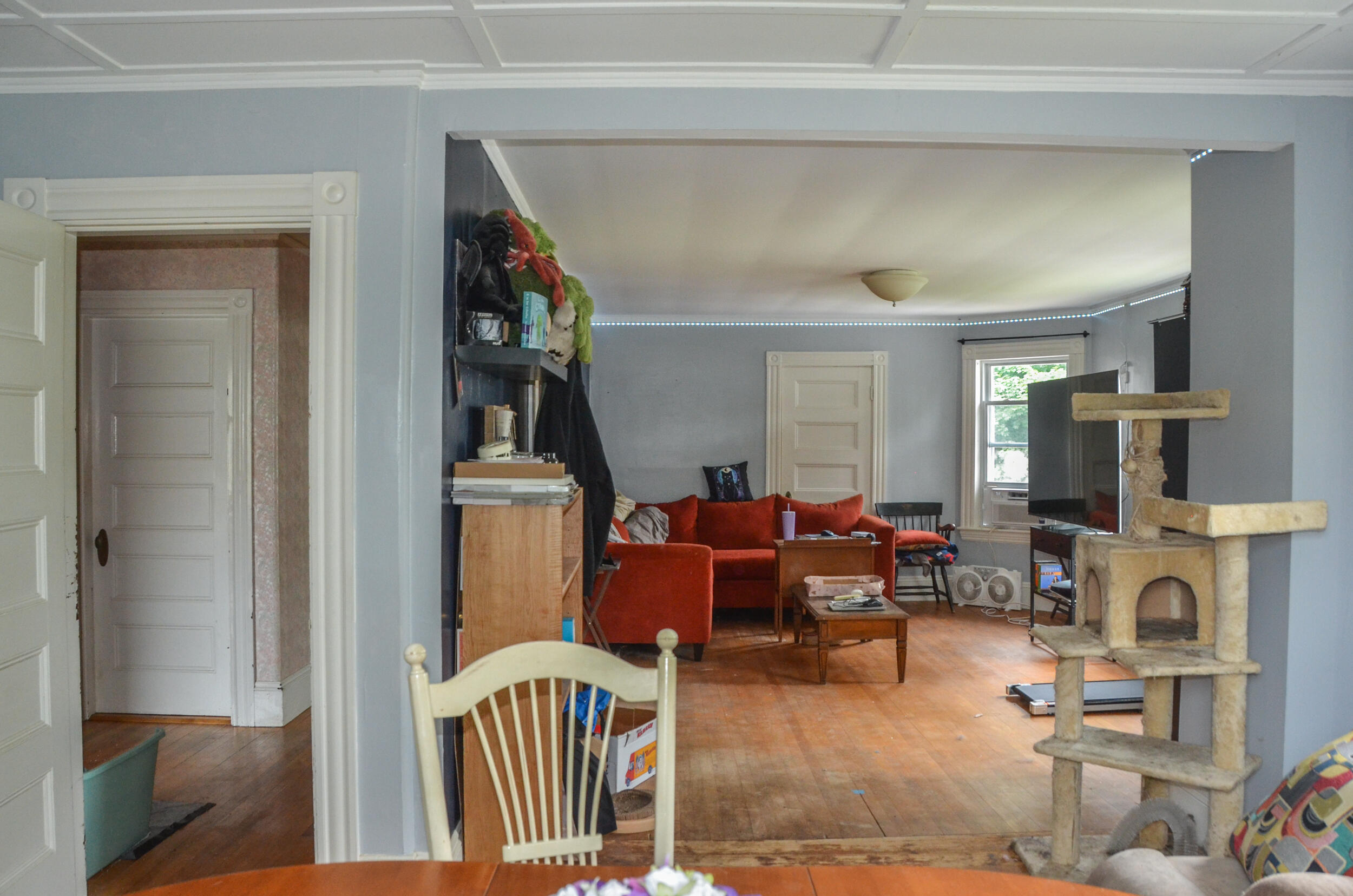 40 Chapel Street Augusta, ME 04330 - Photo 31 of 50 Unit 2