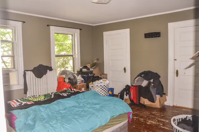 $275,000 | 40 Chapel Street, Augusta, ME 04330