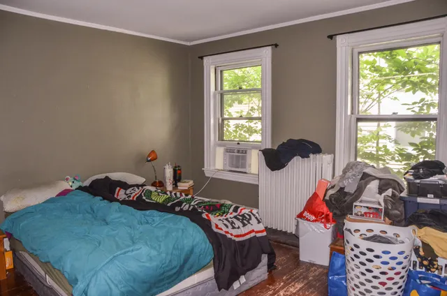 $275,000 | 40 Chapel Street, Augusta, ME 04330