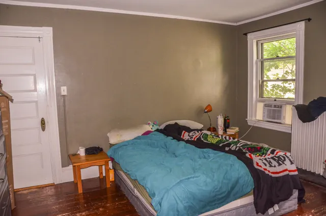 $275,000 | 40 Chapel Street, Augusta, ME 04330