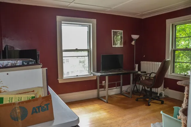 $275,000 | 40 Chapel Street, Augusta, ME 04330