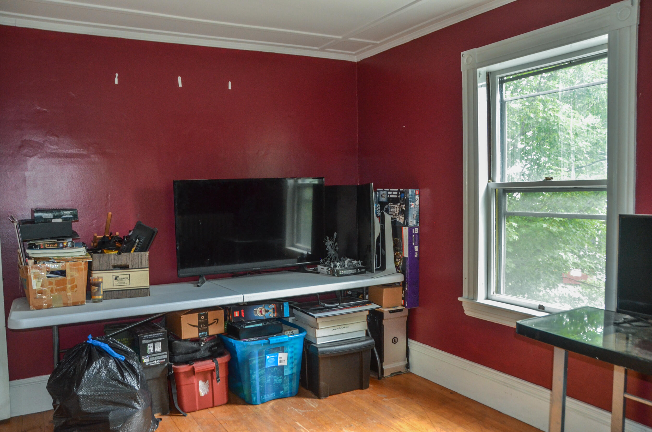 40 Chapel Street Augusta, ME 04330 - Photo 36 of 50 Unit 2