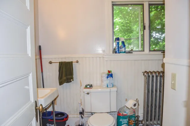 $275,000 | 40 Chapel Street, Augusta, ME 04330