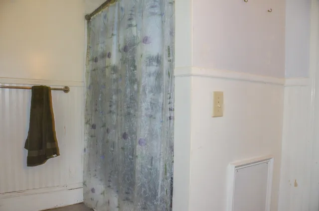 $275,000 | 40 Chapel Street, Augusta, ME 04330