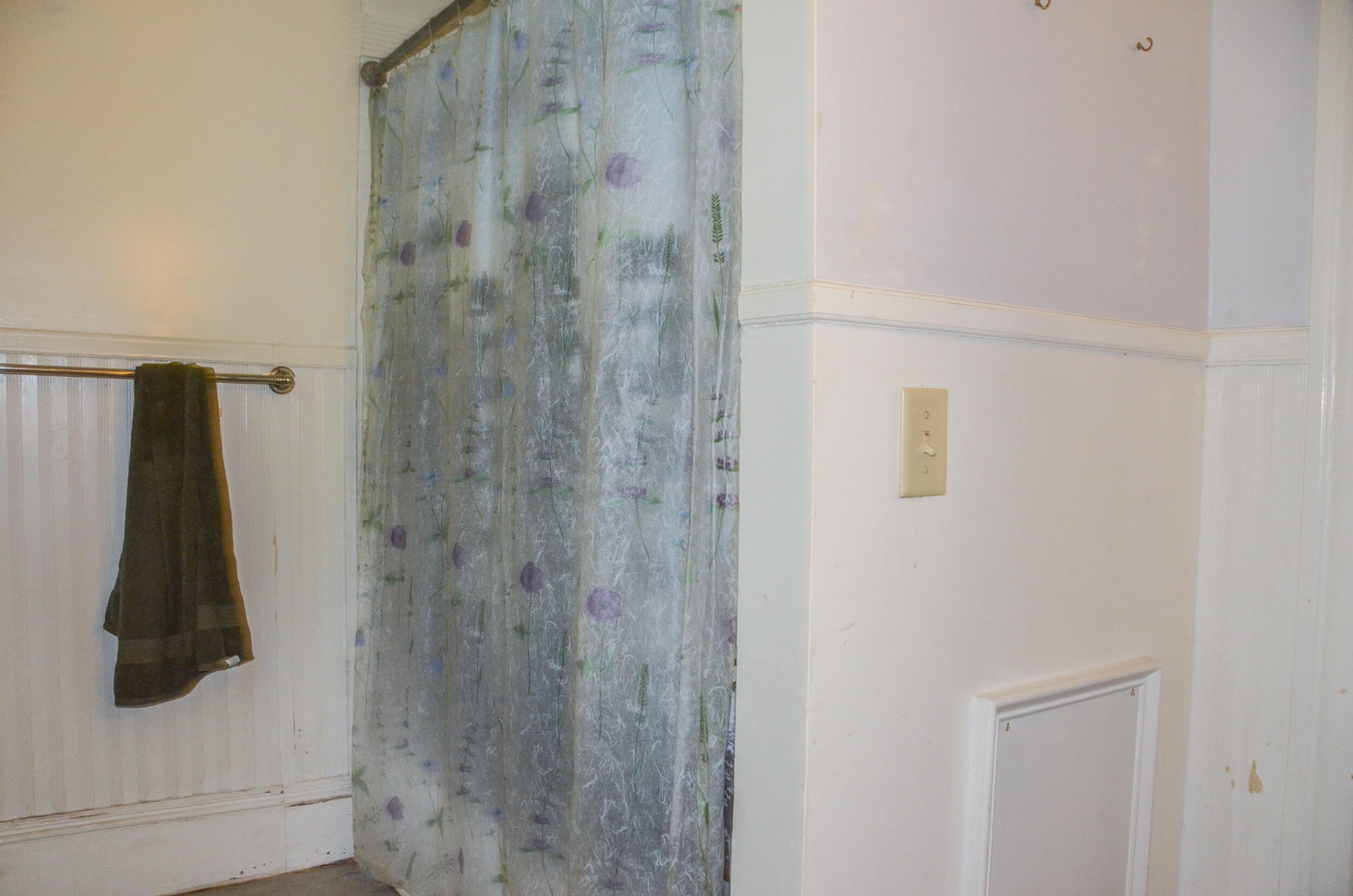 40 Chapel Street Augusta, ME 04330 - Photo 38 of 50 Unit 2