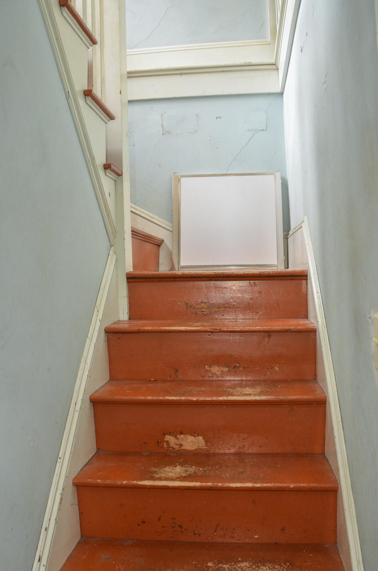 40 Chapel Street Augusta, ME 04330 - Photo 39 of 50 Unit 2