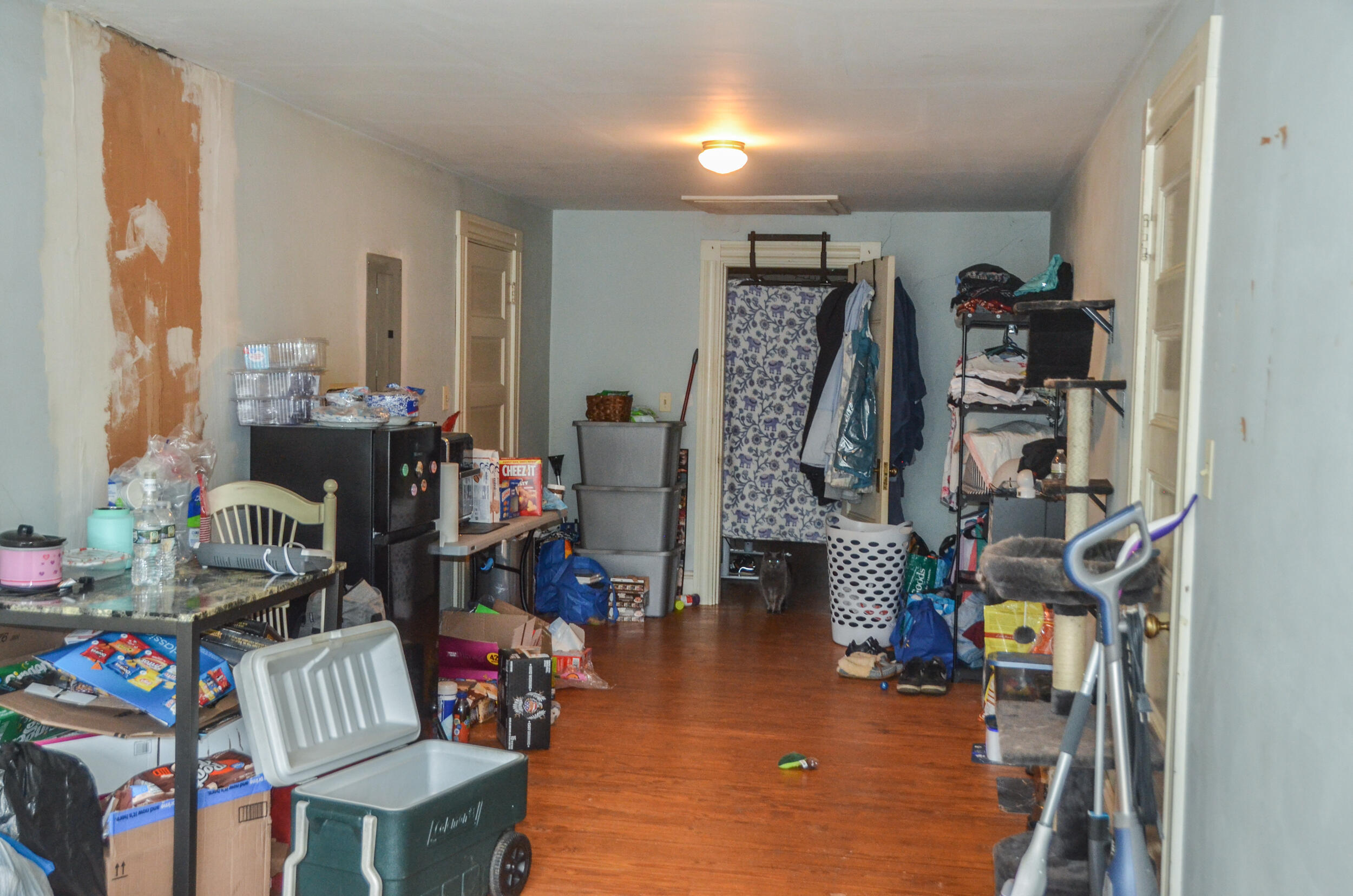 40 Chapel Street Augusta, ME 04330 - Photo 40 of 50 Unit 2