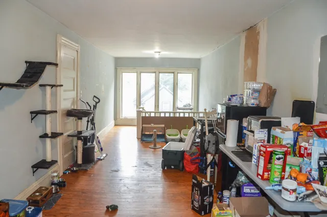 $275,000 | 40 Chapel Street, Augusta, ME 04330