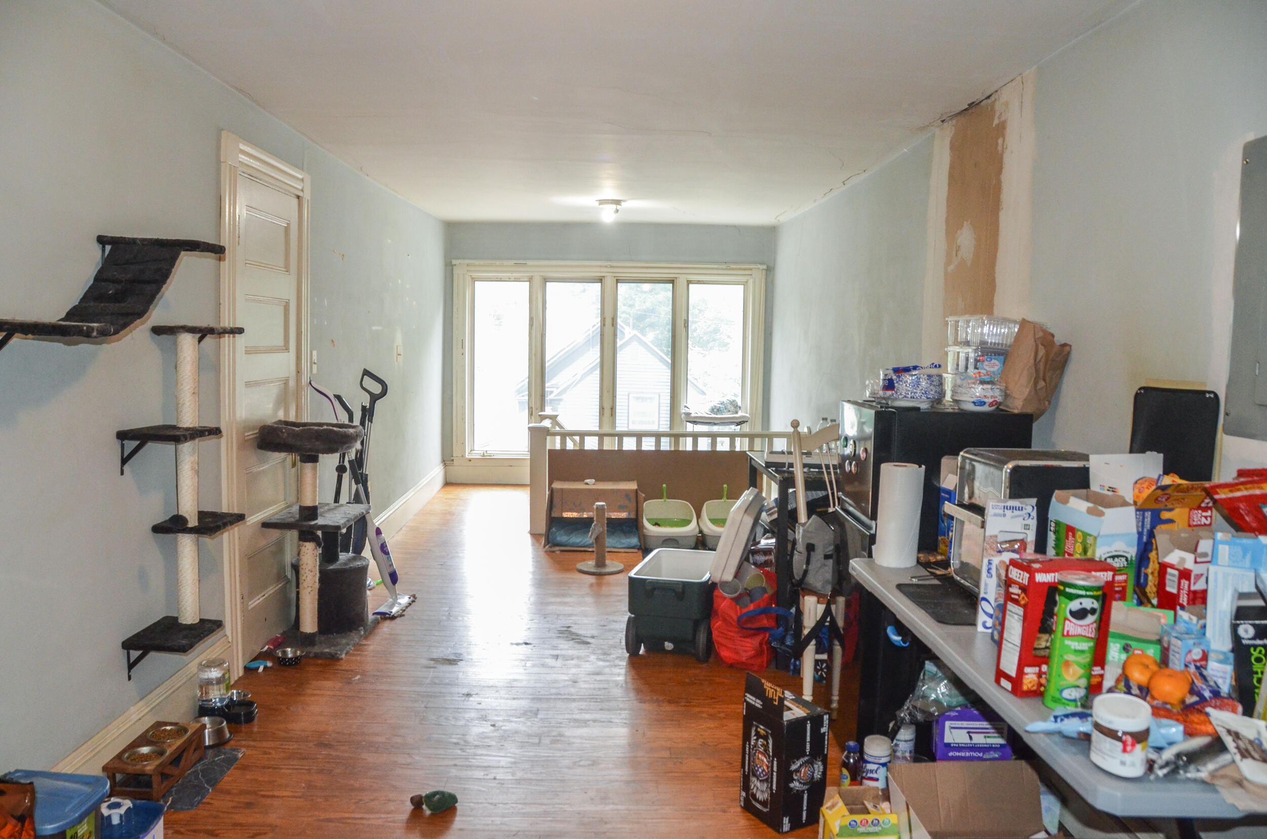 40 Chapel Street Augusta, ME 04330 - Photo 41 of 50 Unit 2