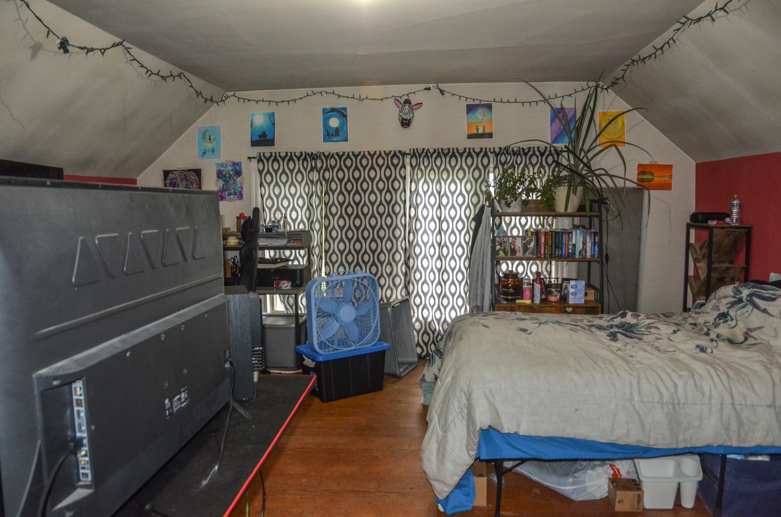 40 Chapel Street Augusta, ME 04330 - Photo 42 of 50 Unit 2