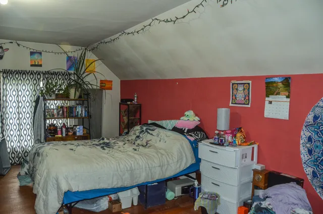 $275,000 | 40 Chapel Street, Augusta, ME 04330