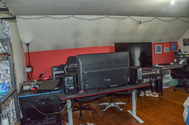 $275,000 | 40 Chapel Street, Augusta, ME 04330