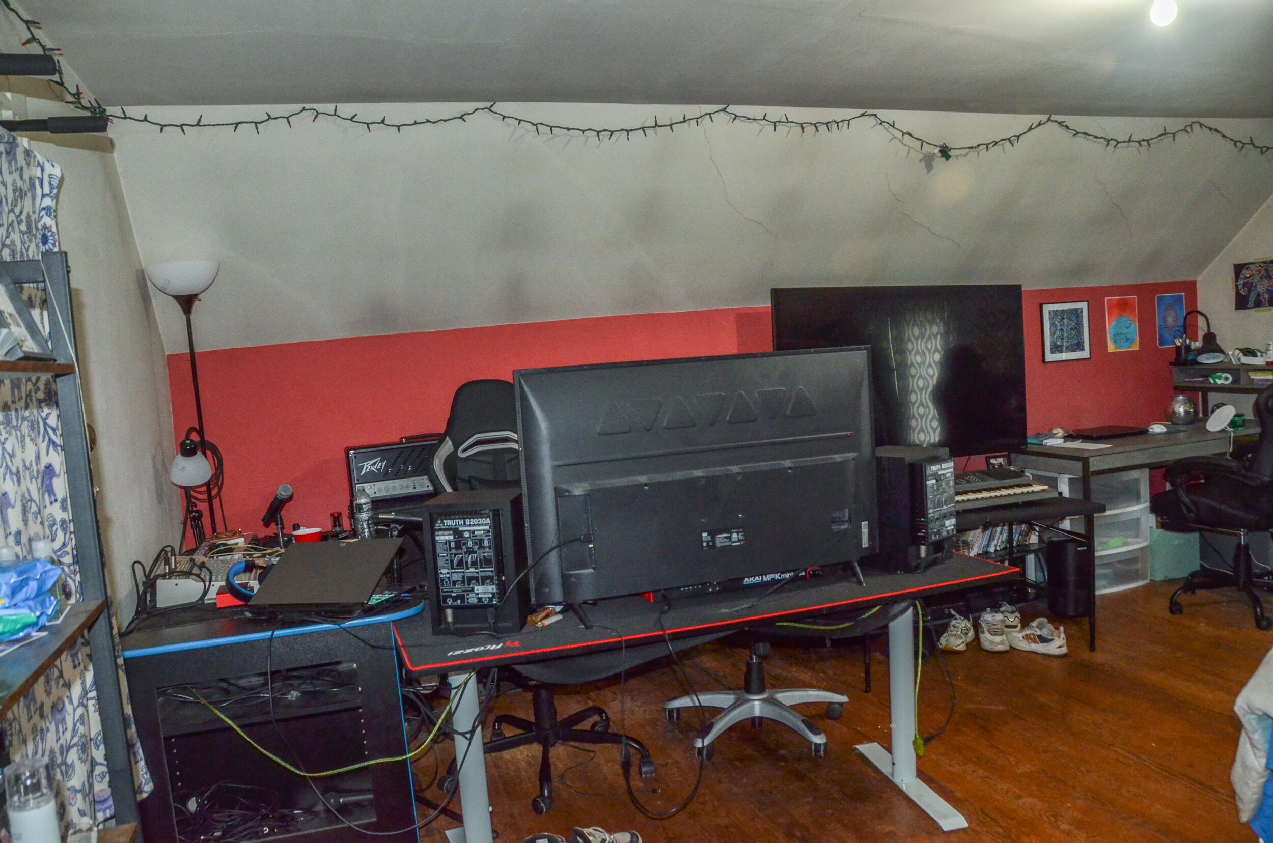 40 Chapel Street Augusta, ME 04330 - Photo 44 of 50 Unit 2