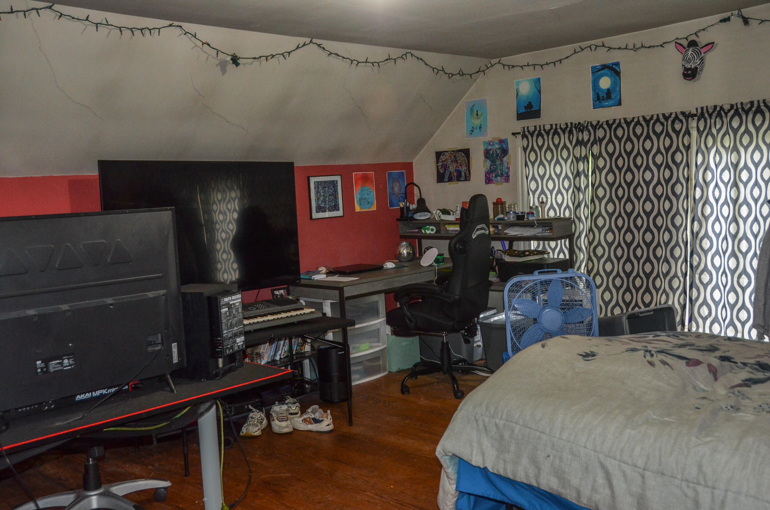 40 Chapel Street Augusta, ME 04330 - Photo 45 of 50 Unit 2