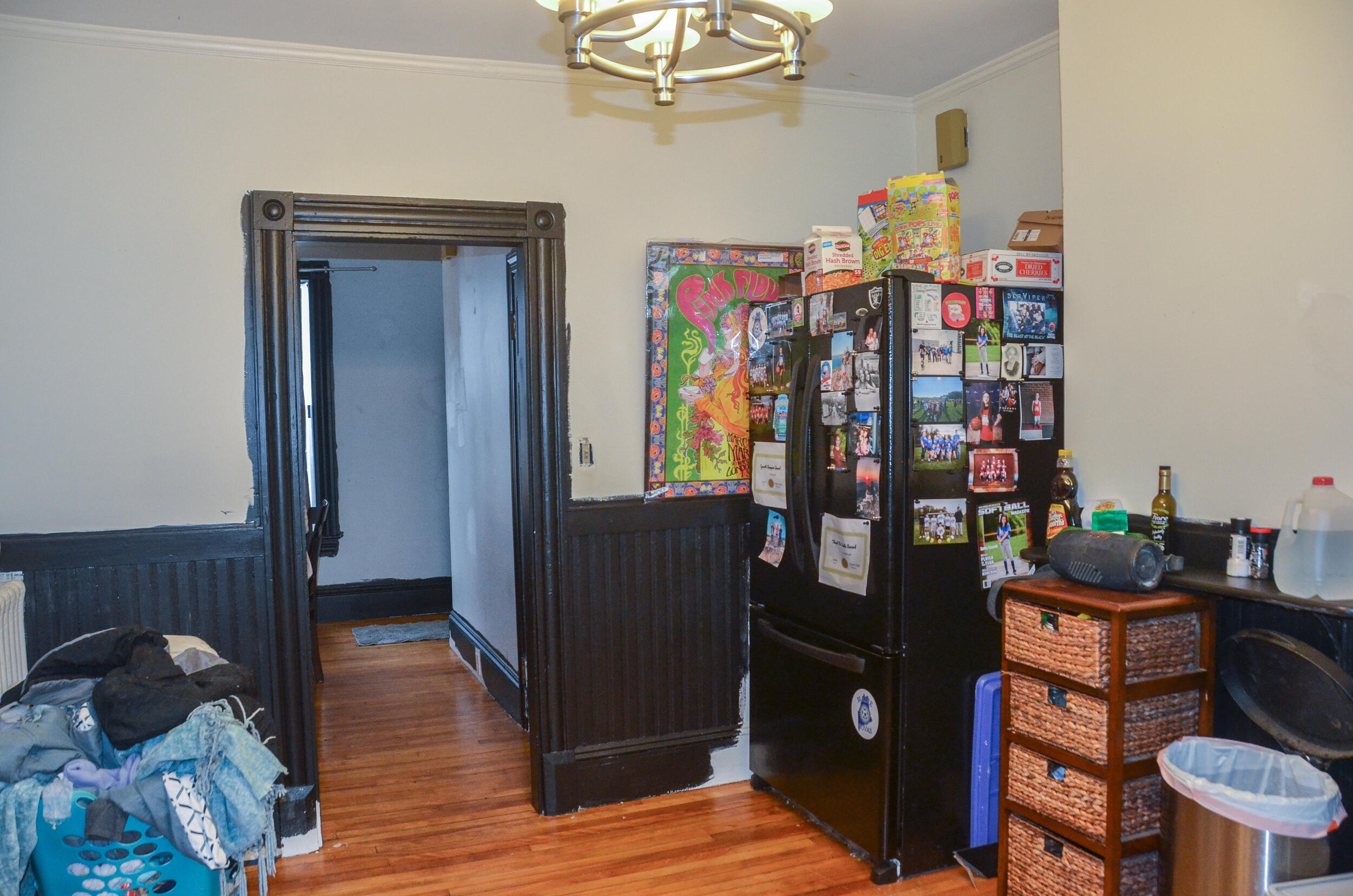 40 Chapel Street Augusta, ME 04330 - Photo 5 of 50 Unit 1