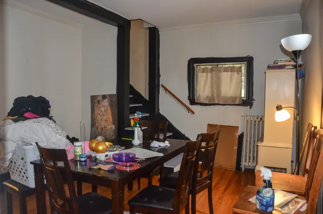 $275,000 | 40 Chapel Street, Augusta, ME 04330