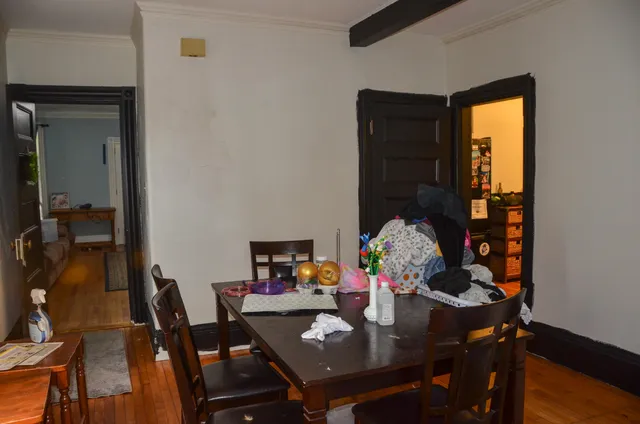 $275,000 | 40 Chapel Street, Augusta, ME 04330