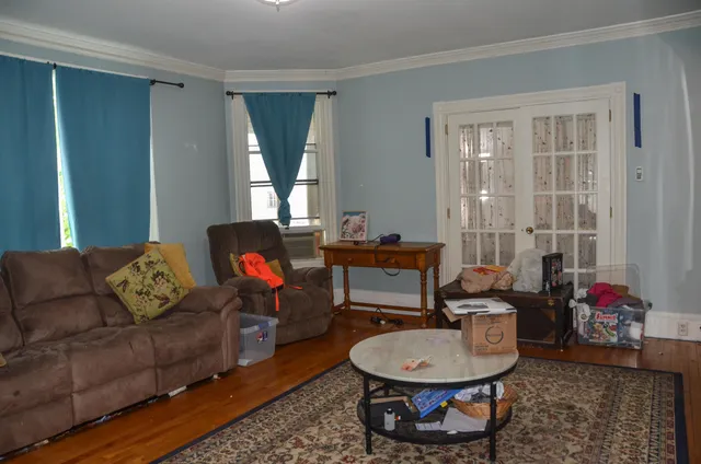 $275,000 | 40 Chapel Street, Augusta, ME 04330