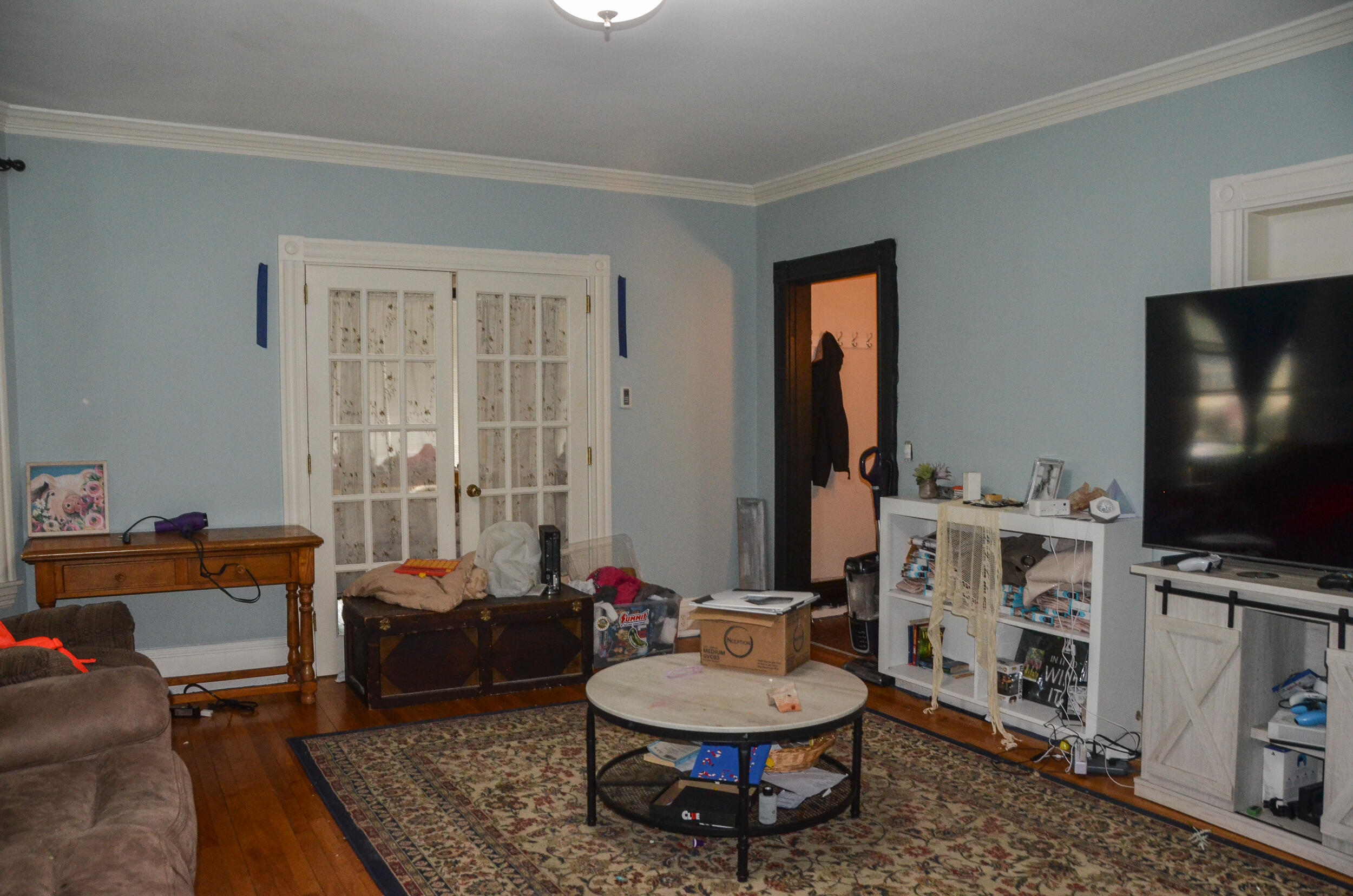 40 Chapel Street Augusta, ME 04330 - Photo 9 of 50 Unit 1