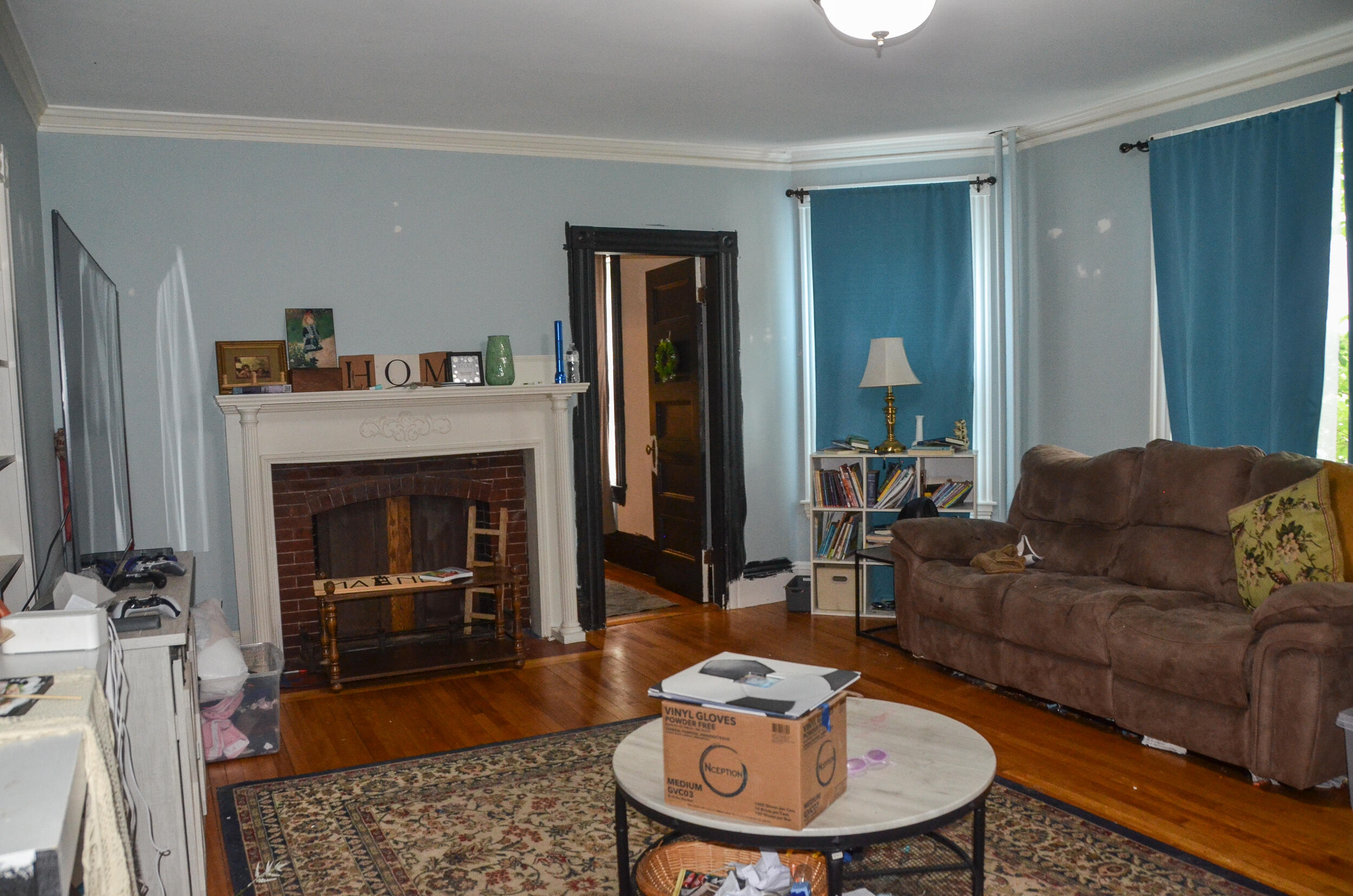 40 Chapel Street Augusta, ME 04330 - Photo 10 of 50 Unit 1