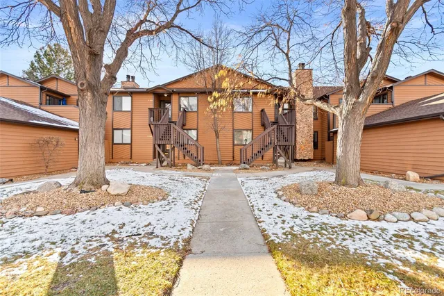 $2,450 | 9586 West 89th Circle, Westminster, CO 80021