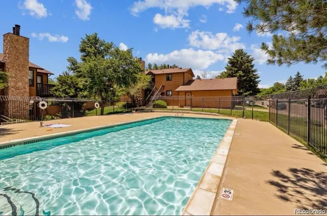 $2,750 | 9586 West 89th Circle, Westminster, CO 80021