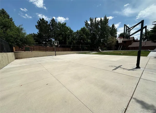 $2,750 | 9586 West 89th Circle, Westminster, CO 80021