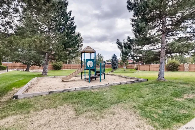 $2,750 | 9586 West 89th Circle, Westminster, CO 80021