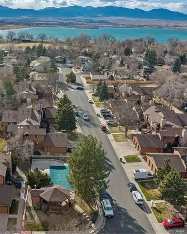 $2,750 | 9586 West 89th Circle, Westminster, CO 80021