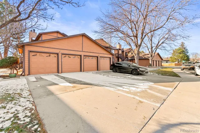 $2,450 | 9586 West 89th Circle, Westminster, CO 80021